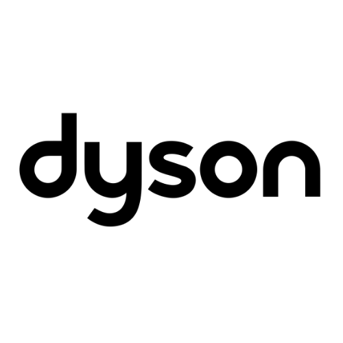 complete_ecs_dyson