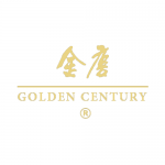 complete_ecs_golden_century