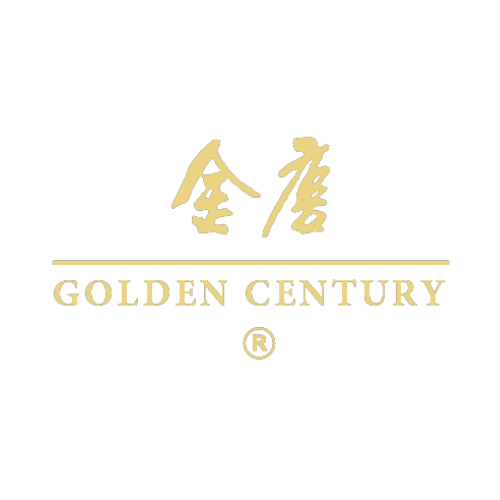 complete_ecs_golden_century