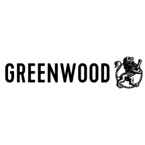 complete_ecs_greenwood
