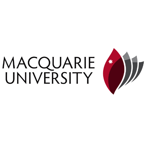 complete_ecs_macquarie_university